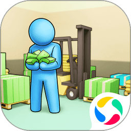 24848威尼斯vip游戏下载-24848威尼斯vip最新版下载 v1.3.2 安卓版