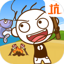 威尼斯6966vip漂流记游戏免费下载-威尼斯6966vip漂流记最新版下载 v1.1.0 安卓版