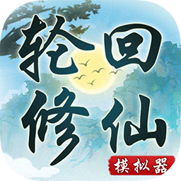 银河galaxy娱乐模拟器最新版下载-银河galaxy娱乐模拟器游戏下载 v1.0 安卓版