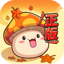 美狮美高梅官方地址的意志游戏下载-美狮美高梅官方地址的意志官方版下载 v1.0.14 安卓版