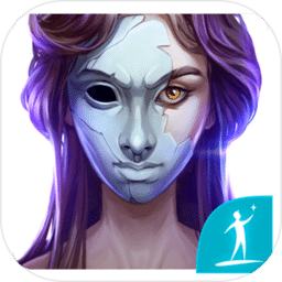 银河澳门登录永不入睡手游最新版下载-银河澳门登录永不入睡完整版(Dreamwalker)下载 v1.1 安卓版