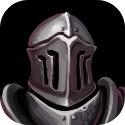 新濠天地买球网址手游官方下载-新濠天地买球网址游戏手机版下载 v0.1 安卓版