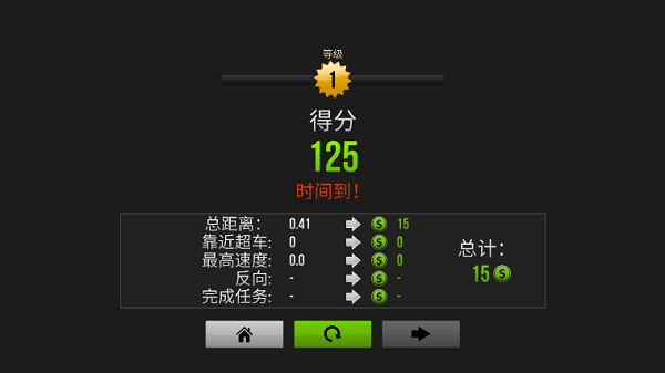 新加坡金沙网址是多少攻略