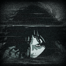 最新巴黎人官方官方版下载-最新巴黎人官方游戏下载 v1.0.2 安卓版