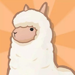 新葡亰8814网站是多少下载手机版-新葡亰8814网站是多少游戏官方版下载 v2.0 安卓版