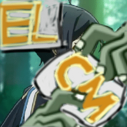 VIP金沙贵宾会网址CM版EL支线下载安装-VIP金沙贵宾会网址CM版EL支线最新版下载 v0.1 安卓版