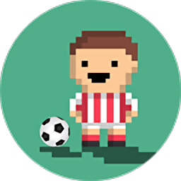 澳门金沙网址手游下载安装-澳门金沙网址最新版(Tiny Striker)下载 v2.1.1 安卓版