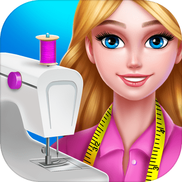 所有金沙电子游戏网址手游官方下载-所有金沙电子游戏网址最新版下载 v1.1.8 安卓版