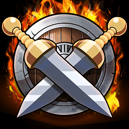 81818威尼斯登录官方版下载安装-81818威尼斯登录游戏下载 v1.0 安卓版