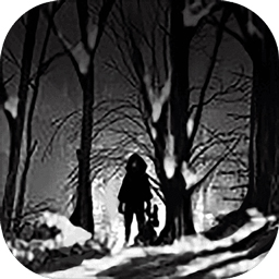 67699威尼斯下载App手游下载-67699威尼斯下载App官方最新版下载 v2.0 安卓版