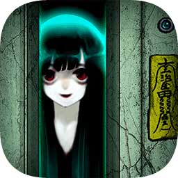 澳门新葡新京注册送游戏最新版下载-澳门新葡新京注册送手机版下载 v3.0.2 安卓版