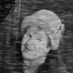 金沙贵宾会0029游戏最新版下载-金沙贵宾会0029官方版下载 v1.0.6 安卓版