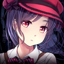 澳门金沙平台游戏最新版下载-菲格涅利亚诅咒的人偶馆下载 v1.0.1 安卓版