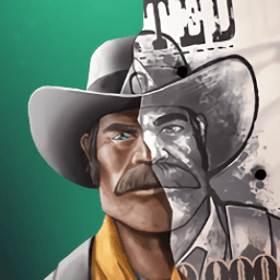 新蒲京官方下载app3全武器解锁版汉化下载-新蒲京官方下载app3破解版无限子弹金币(Space Marshals 3)下载 v1.3.4 安卓版