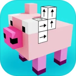 826巴黎人官网最新版下载-826巴黎人官网游戏下载 v1.04 安卓版